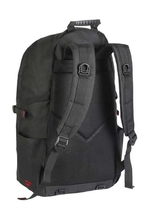 Wanderrucksack