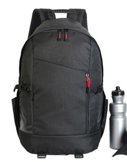 Wanderrucksack