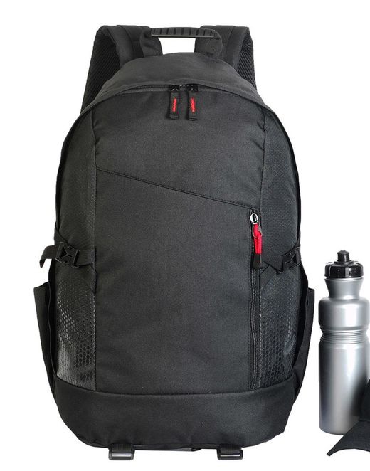 Wanderrucksack