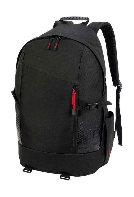 Wanderrucksack
