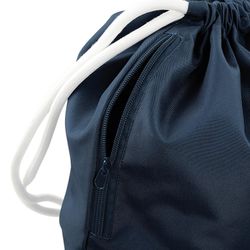 Sport-Rucksack mit Kordelzug