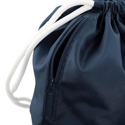 Sport-Rucksack mit Kordelzug