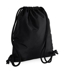 Sport-Rucksack mit Kordelzug