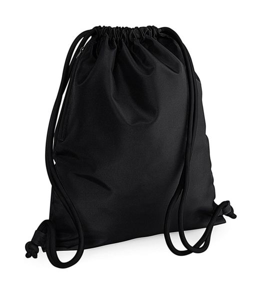 Sport-Rucksack mit Kordelzug