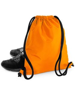 Sport-Rucksack mit Kordelzug