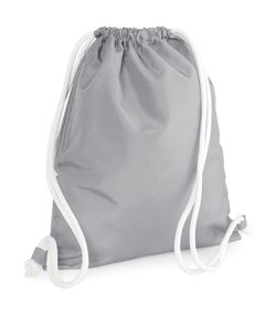 Sport-Rucksack mit Kordelzug