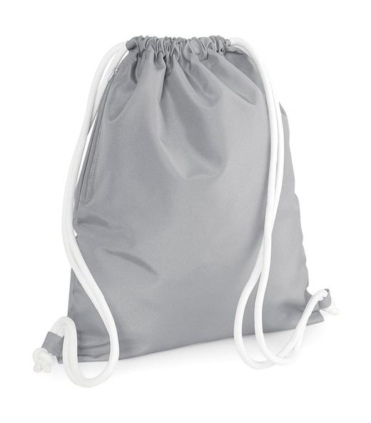 Sport-Rucksack mit Kordelzug