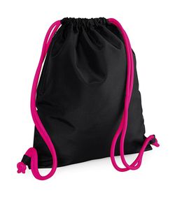 Sport-Rucksack mit Kordelzug