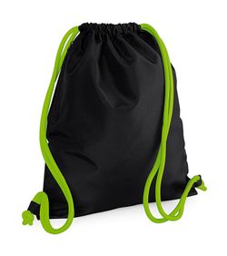 Sport-Rucksack mit Kordelzug