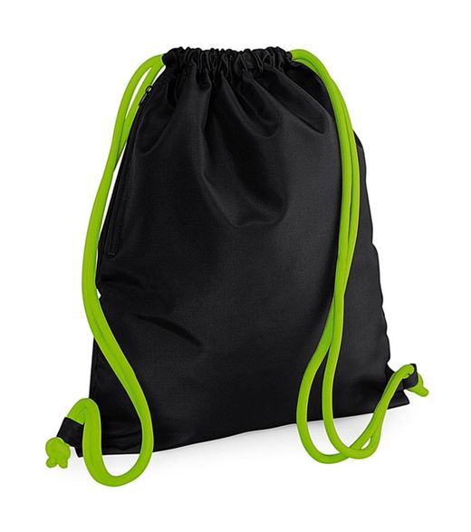 Sport-Rucksack mit Kordelzug