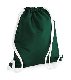 Sport-Rucksack mit Kordelzug