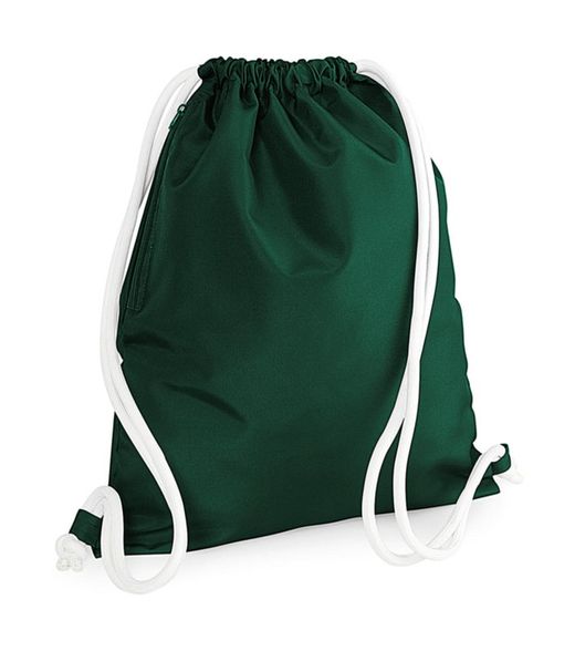 Sport-Rucksack mit Kordelzug