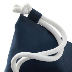 Sport-Rucksack mit Kordelzug