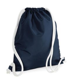 Sport-Rucksack mit Kordelzug