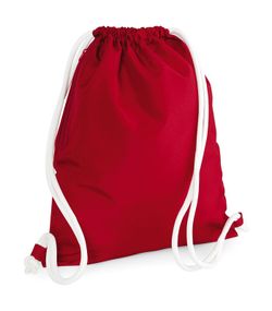 Sport-Rucksack mit Kordelzug