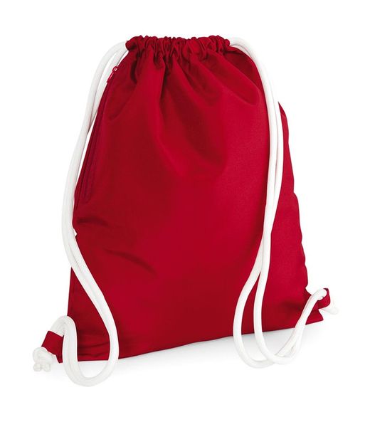 Sport-Rucksack mit Kordelzug