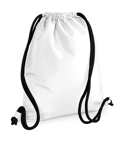 Sport-Rucksack mit Kordelzug