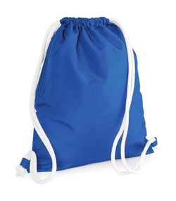 Sport-Rucksack mit Kordelzug