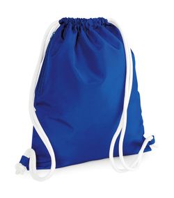 Sport-Rucksack mit Kordelzug