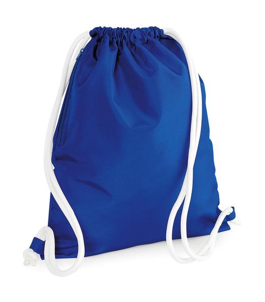 Sport-Rucksack mit Kordelzug