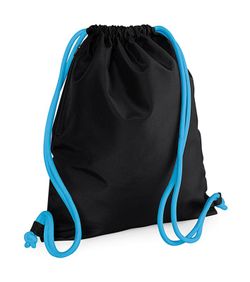 Sport-Rucksack mit Kordelzug