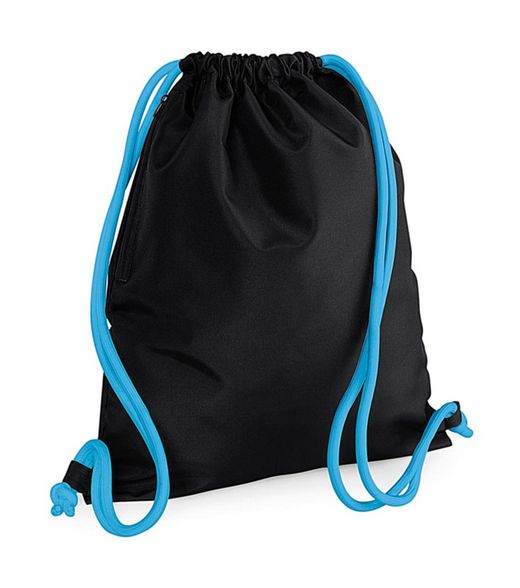 Sport-Rucksack mit Kordelzug