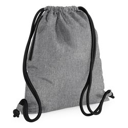 Sport-Rucksack mit Kordelzug