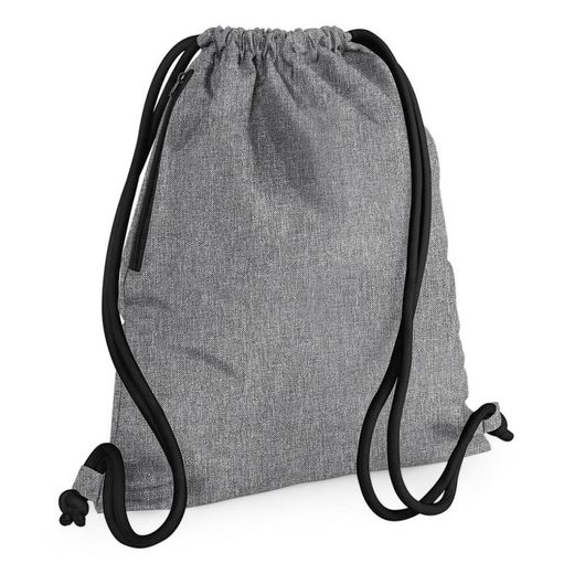 Sport-Rucksack mit Kordelzug