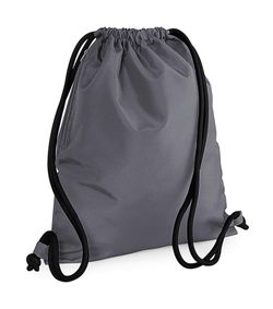Sport-Rucksack mit Kordelzug