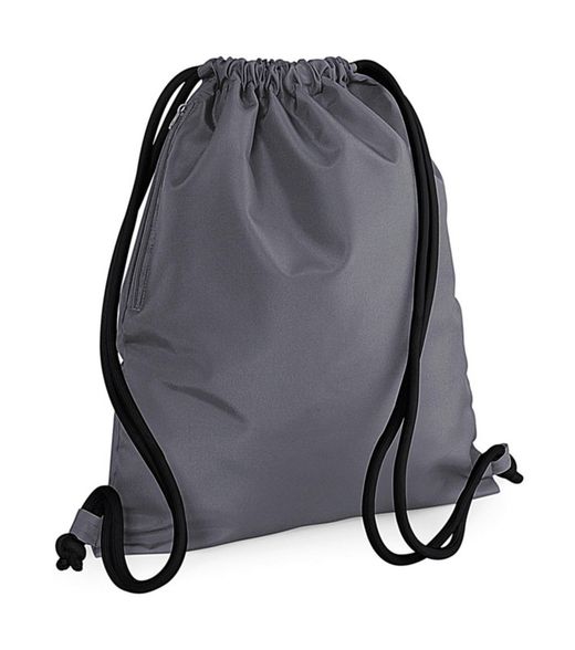 Sport-Rucksack mit Kordelzug