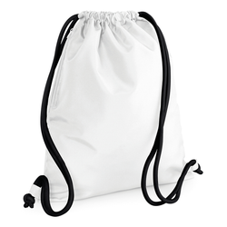 Sport-Rucksack mit Kordelzug