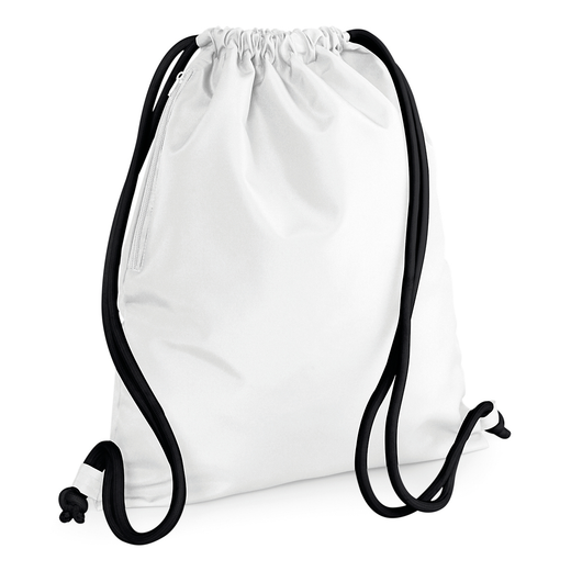 Sport-Rucksack mit Kordelzug