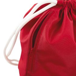 Sport-Rucksack mit Kordelzug