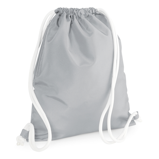 Sport-Rucksack mit Kordelzug