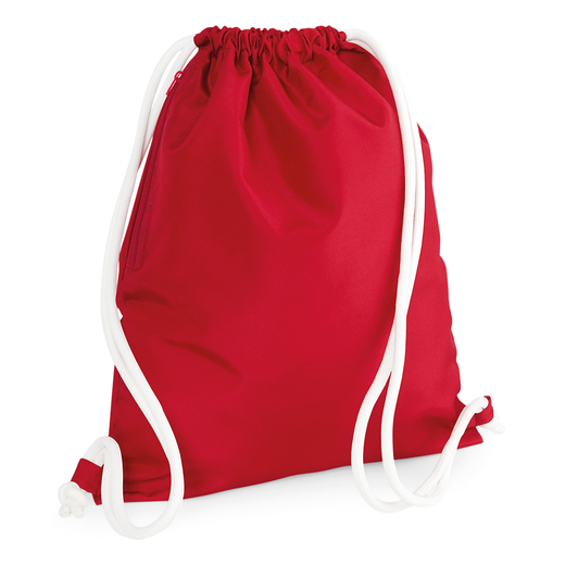 Sport-Rucksack mit Kordelzug