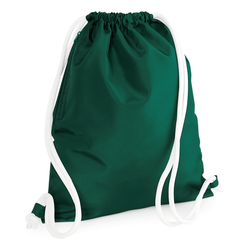 Sport-Rucksack mit Kordelzug