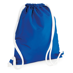 Sport-Rucksack mit Kordelzug