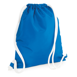 Sport-Rucksack mit Kordelzug