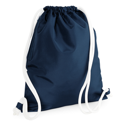 Sport-Rucksack mit Kordelzug