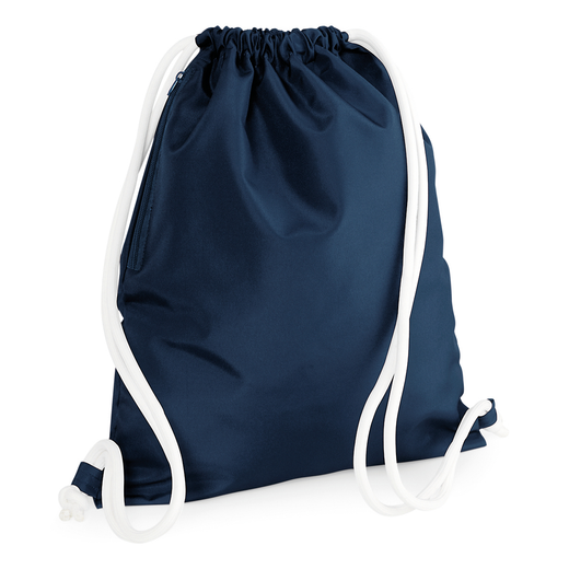 Sport-Rucksack mit Kordelzug