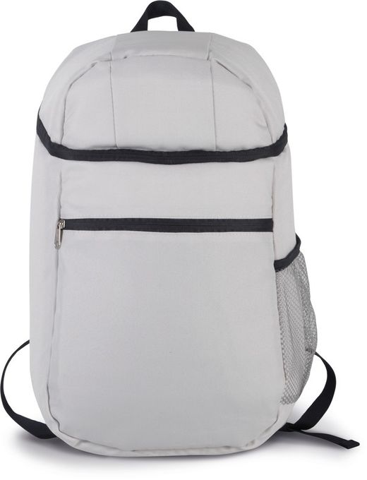 Mochila isotérmica - tamanho médio