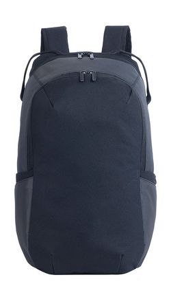 Mochila ligera Kyiv