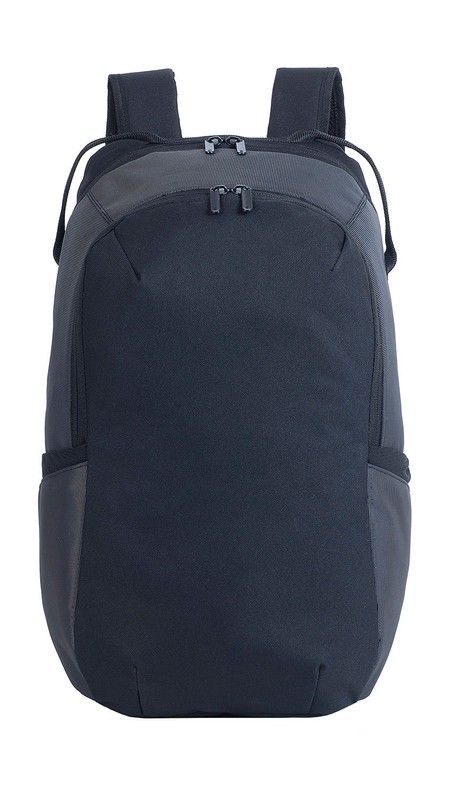 Mochila ligera Kyiv