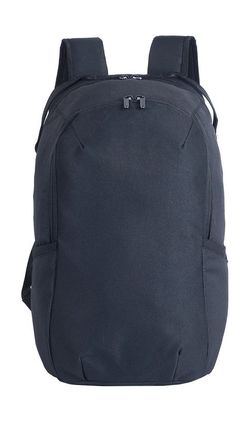 Mochila ligera Kyiv