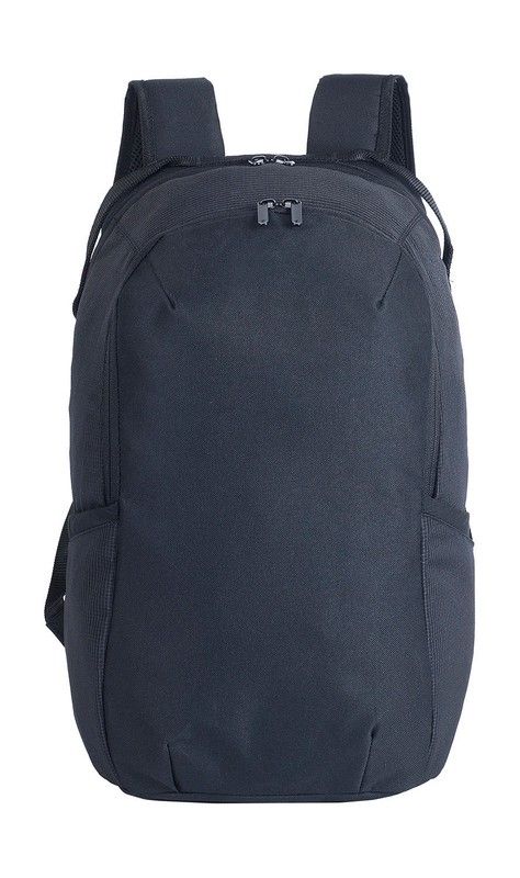 Mochila ligera Kyiv