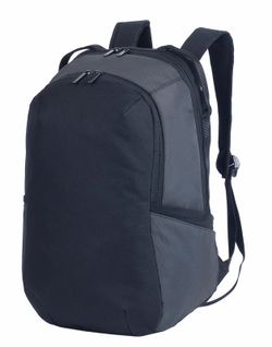 Mochila ligera Kyiv