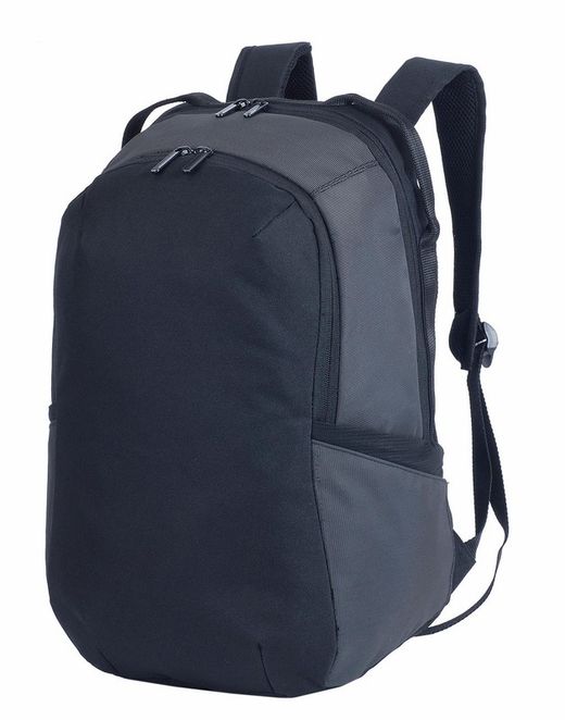 Mochila ligera Kyiv