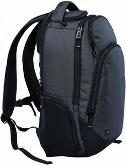 Madison Pendlerrucksack