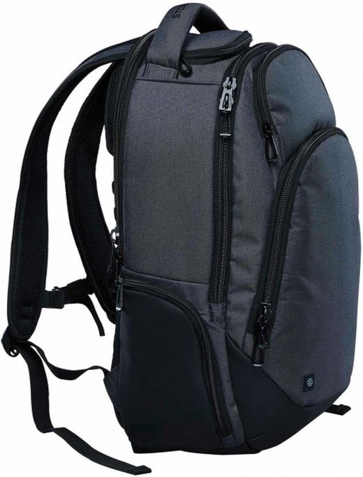 Madison Pendlerrucksack