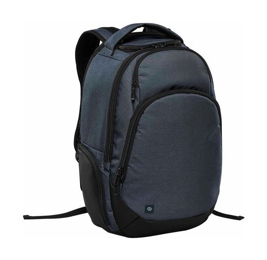 Madison Pendlerrucksack